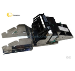 ATM Wincor Nixdorf TP27 (P1+M1+H1) 80mm quittieren Drucker 01750256247 1750256247