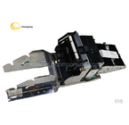 ATM Wincor Nixdorf TP27 (P1+M1+H1) 80mm quittieren Drucker 01750256247 1750256247
