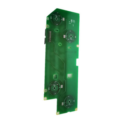 Guter Preis ATM-Teile NCR S2 Selfserv 445-0752739/4450752739 Brett NCR-ATM-TEILE Online