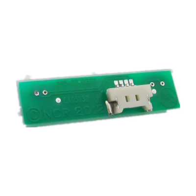 ATM-Teile NCR S2 NCR Selfserv leiten Sensor-Brett 445-0740237/4450740237 um