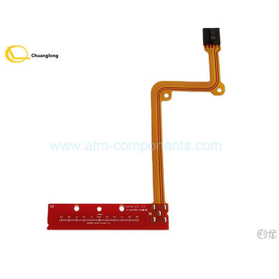 Guter Preis ATM-Teile Selfserv CIC 50mm NCR-S2 LINEARER SENSOR 445-0732374 4450732374 TEILE ATMs S2 Online