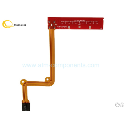 ATM-Teile Selfserv CIC 50mm NCR-S2 LINEARER SENSOR 445-0732374 4450732374 TEILE ATMs S2