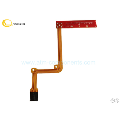 ATM-Teile Selfserv CIC 50mm NCR-S2 LINEARER SENSOR 445-0732374 4450732374 TEILE ATMs S2