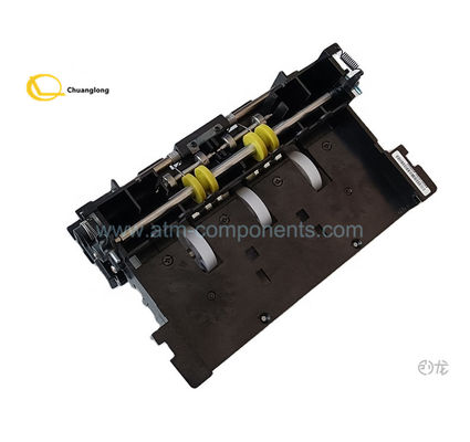 Guter Preis Kassetten-Anmerkungs-Trennzeichen-Bargeld Seperator ATM 7430000224 S7430000224 7310000224 S7310000224 Hyosung CST-1100 Online