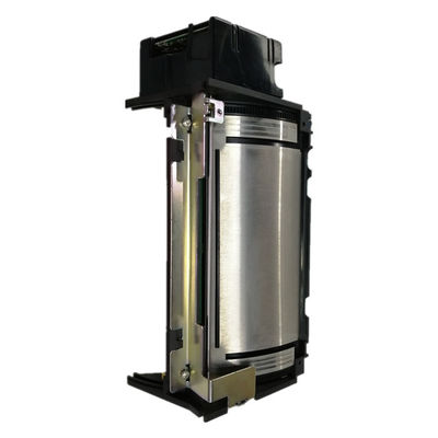 Guter Preis Die Wincor ATM-Teile C4060 SCHLIESSEN Input-/Outputbehälter 01750143750 1750143750 Fensterläden Online