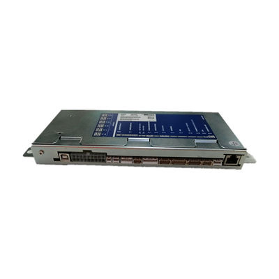 Guter Preis Wincor ATM-Teile CINEO 4060 KONSOLEN-ELEKTRONIK CTM II (2070 + 2060) 1750147868 01750147868 Online