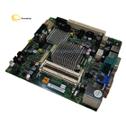 Motherboard-Intel Atom D2550 NCR 6622E Hauptausschuss-497-0507048 Mini-ITX 4970507048