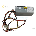01750182047 Wincor PC280 Stromversorgung ATMs PSU_EPC_A4_PO9003-280G 1750182047 250W