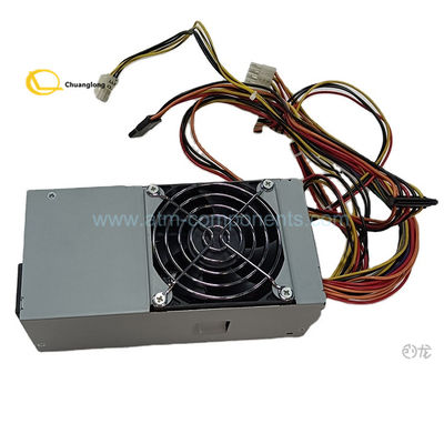 Guter Preis 01750182047 Wincor PC280 Stromversorgung ATMs PSU_EPC_A4_PO9003-280G 1750182047 250W Online