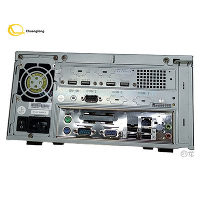 Guter Preis 1750228918 1750235764 CPU 01750235764 Wincor Procash 280 PC-E5300 ATM-PC280 PC285 Online