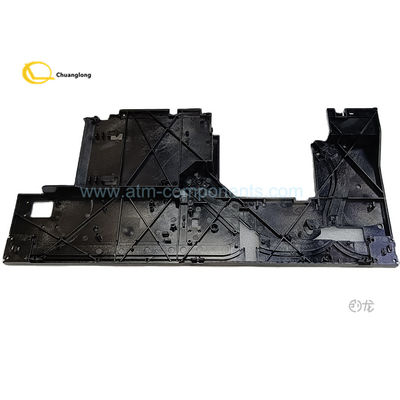 Guter Preis VERLIESS seitliches Izquierda A008680 Dispensador NMD100 GIEBEL-SP ATMs Talaris NMD Placa SEITE Online
