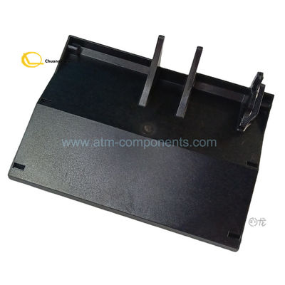 Guter Preis A008911 A020908 A00891102 A008911-02 ATM-Komponenten NMD100 SPR200 SPF200 DeLaRue NMD Online