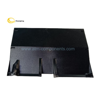 Guter Preis ATM-Reparatur erspart Vorführer Rear SPR SPF200 A008911-02 A008911 A020908 des Stapler-NMD100 Online