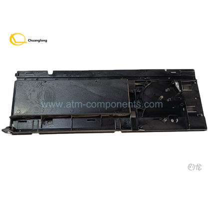 Guter Preis Feld FR101 linke A006316 Glory Delarue NMD 100 ATM-Komponenten A006316 Online