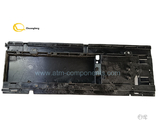 A006316 DeLaRue links-Reparatur-Maschine Talaris der ATM-Maschinen-Teil-NMD 100 des Feld-FR101