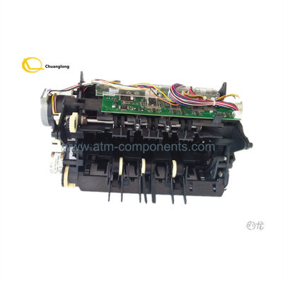 Guter Preis In-Ertrag-Modul-Kollektor-Einheit CRS 01750248000 01750220022 Wincor Cineo C4060 Online