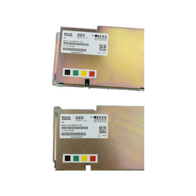 Guter Preis Basiseinheit ASKIM II ATMs Basiseinheit DD 01750176088 1750176088 Procash 280 285 Wincor Cineo 8150 2150 Online