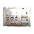 Wincor Nixdorf ATM-Teile Wincor Procash 285/280 J6.1 GERECHTE E6021 PPE PPE-INT ASIEN 1750258214/1750239256
