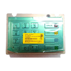 Wincor Nixdorf ATM-Teile Wincor Procash 285/280 J6.1 GERECHTE E6021 PPE PPE-INT ASIEN 1750258214/1750239256