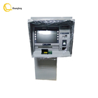 Wincor Nixdorf Maschinen-Rückseite ATM-Maschinen-PC285 TTW RL Procash 285 TTW, die 01750243553 1750243553 lädt