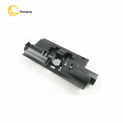 Guter Preis Abdeckung A008806 A00755 NMD 100 NQ200 DelaRue Talaris Ruhm-NMD NQ200 Online