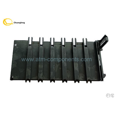 Guter Preis Diebold Opteva 2,0 leiten Fensterladen-Tür 49225219000D 2,0 umleiten Tür 49-225219-000D um Online