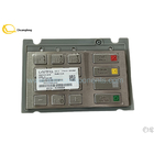 1750235003 Wincor ATM-Tastatur V7 BR CPYPTERA Pinpad Braille 01750235003 PPE SAU
