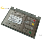 1750235003 Wincor ATM-Tastatur V7 BR CPYPTERA Pinpad Braille 01750235003 PPE SAU