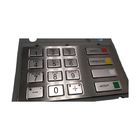 Wincor ATM-Teile 01750343467/01750346538 Tastatur 1750343467/1750346538 PPE V8 INT2 ASIEN ST2+/-A2