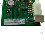 Wincor Nixdorf MB spezielles elektronisches CDL 01750187952 1750187952 ATM PC280
