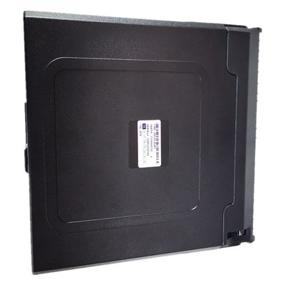 Guter Preis Ausschussder kassette 7310000702 des Hyosungs-Geld-Bargeld-Bank-Kasten-MX5600 HCDU Behälter Ausschuss Online