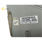 ATMs OKI Maschine der Bargeld-Heraus-Kassetten-YA4229-4000G001 ID01886 SN048410 Yihua