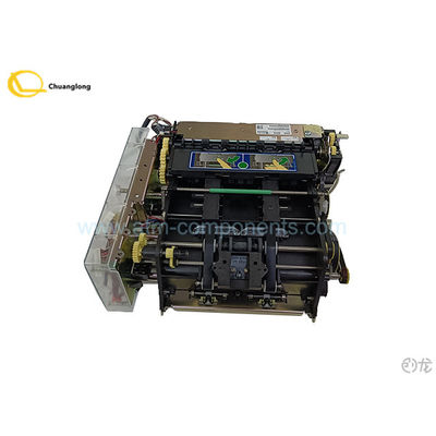 Guter Preis Verteiler-Modul CRS 01750200541 1750200541 CRS-ATMs Wincor Cineo C4060 Online