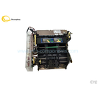 Verteiler-Modul CRS 01750200541 1750200541 CRS-ATMs Wincor Cineo C4060