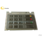ATM zerteilt 1750159523 Tastatur Spanien 01750159523 Wincor PPE V6 BESONDERS
