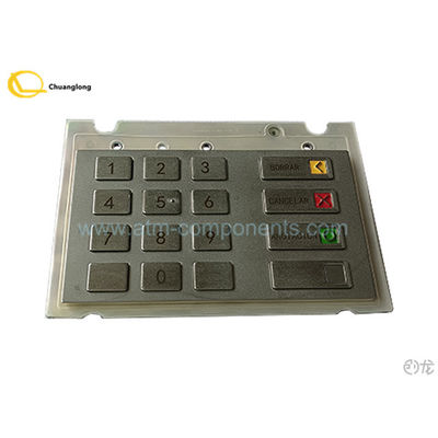 Guter Preis BESONDERS Tastatur V6 ATM 1750159523 01750159523 PPE-CES Südamerika Wincor Nixdorf Online