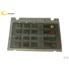 BESONDERS Tastatur V6 ATM 1750159523 01750159523 PPE-CES Südamerika Wincor Nixdorf