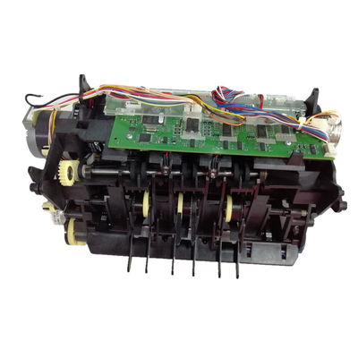 Guter Preis 01750220022 INPUT/OUTPUT Wincor ATM-Teile MODUL-KOLLEKTOR-EINHEIT CRS Online