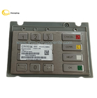ATM-Maschine Wincor V7 PPE INT ASIEN CRYPTERA 01750255914 1750255914