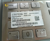 ATM-Maschine Wincor V7 PPE INT ASIEN CRYPTERA 01750255914 1750255914
