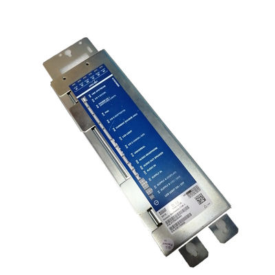 Guter Preis 1750147498 Wincor ATM-Teile cineo C4060 spezielle Elektronik CTM USB Online