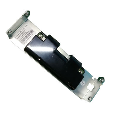 Guter Preis 009-0011478 ZERTEILT SENSOR-ANMERKUNGS-STÄRKE-ATM NCR 5886 LVDT HYOSUNG Online