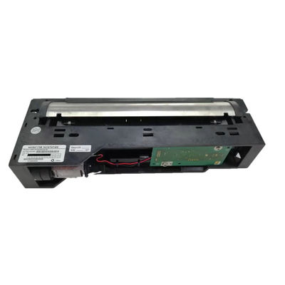 Guter Preis 1750166396 Wincor Nixdorf ATM-Teile schließen horizontales 8x CMD FL Fensterläden Online