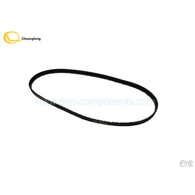 Guter Preis Vertikales Transportband NCR-ATMs Selfserv 56XX 66xx 445-0644331 4450644331 Online