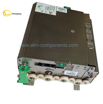 Guter Preis Anmerkungs-Validator YT4.029.218B1 502010292001 ATMs Delarue Talaris des Ruhm-NMD GRG Bankwesen-9250 Online