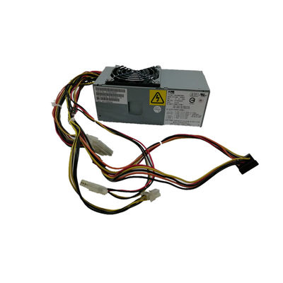 Guter Preis 01750182047 Stromversorgung Wincor Nixdorf 24Vdc PC280 TAUSCHEN-PC Stromversorgung ATM-Teile Online