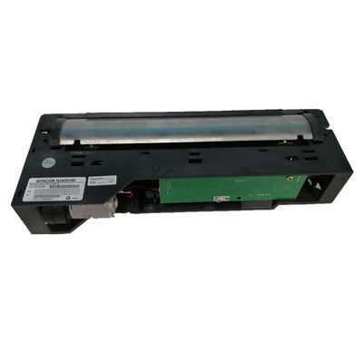 Guter Preis 1750166396 Fensterladen horizontale 8X CMD FL Wincor Nixdorf ATM-Teile Online