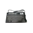 Wartungs-Tastatur Diebold ATM-Teil-Service der Tastatur-49-201381-000A