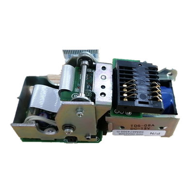 Guter Preis 009-0022326 Kartenleser-IC Module Heads IMCRW NCR 3Q8 Kontakt ATM-Teile Online