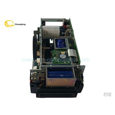 Guter Preis Nautilus Hyosung ATM-Teil-Kartenleser Sankyo ICT3Q8-3A0280 5645000019 Online